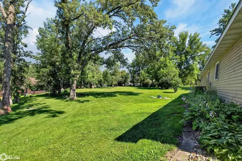 2178 C Ave, Garwin, IA 50632 photo 9