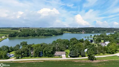 2178 C Ave, Garwin, IA 50632 photo 39
