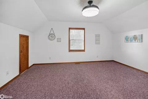 2178 C Ave, Garwin, IA 50632 photo 33