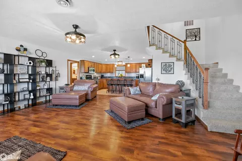 2178 C Ave, Garwin, IA 50632 photo 13