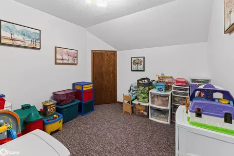 2178 C Ave, Garwin, IA 50632 photo 34