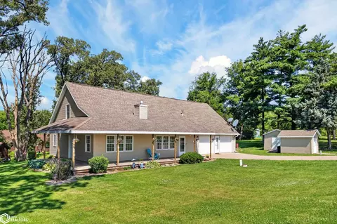 2178 C Ave, Garwin, IA 50632 photo 3