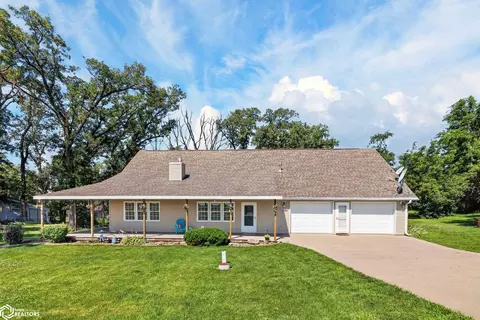 2178 C Ave, Garwin, IA 50632