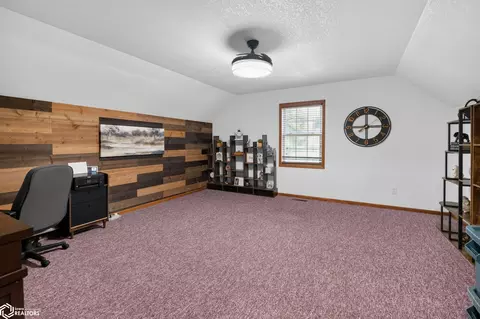 2178 C Ave, Garwin, IA 50632 photo 35