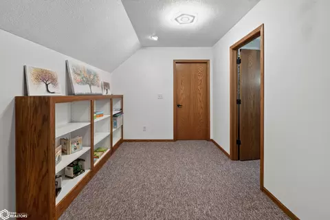2178 C Ave, Garwin, IA 50632 photo 30