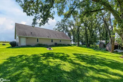 2178 C Ave, Garwin, IA 50632 photo 8