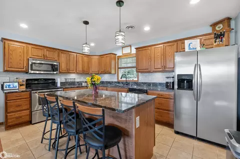 2178 C Ave, Garwin, IA 50632 photo 17