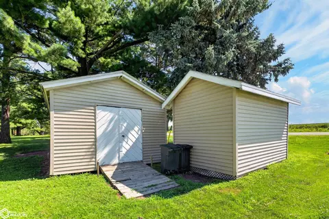 2178 C Ave, Garwin, IA 50632 photo 10