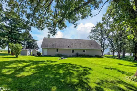 2178 C Ave, Garwin, IA 50632 photo 7