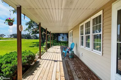 2178 C Ave, Garwin, IA 50632 photo 5