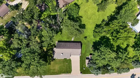 2178 C Ave, Garwin, IA 50632 photo 12