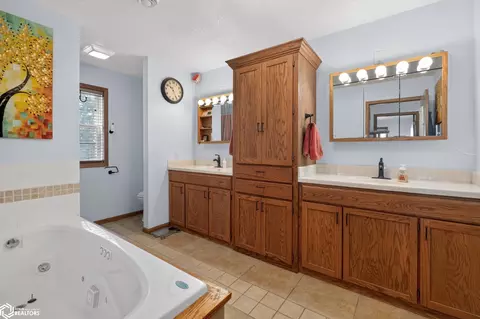 2178 C Ave, Garwin, IA 50632 photo 22