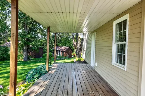 2178 C Ave, Garwin, IA 50632 photo 6