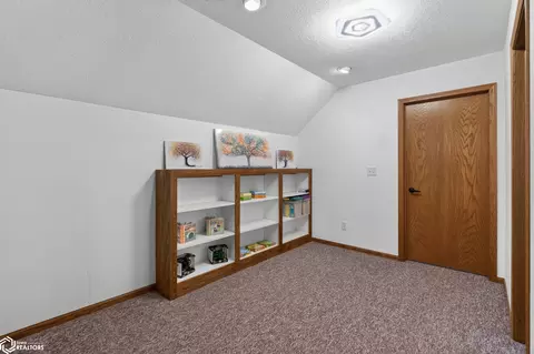 2178 C Ave, Garwin, IA 50632 photo 31