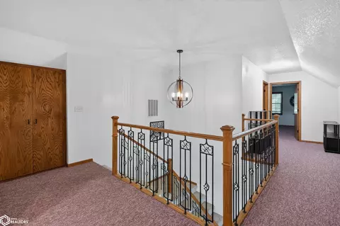 2178 C Ave, Garwin, IA 50632 photo 29