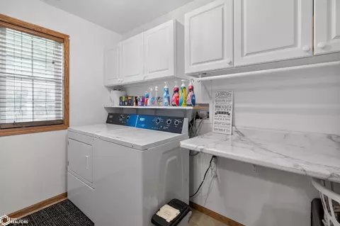 2178 C Ave, Garwin, IA 50632 photo 27