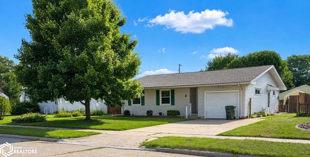 9 Sunset Ln, Fort Madison, IA 52627