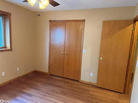 Bedroom - 711 E 29th St, Carroll, IA 51401 photo 4 of 4