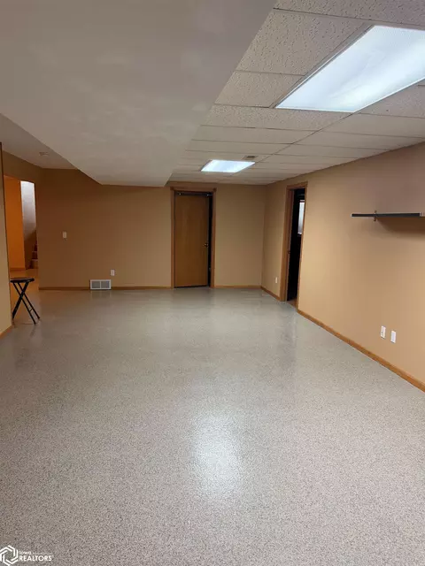 Other - 711 E 29th St, Carroll, IA 51401 photo 7 of 7