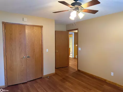 Bedroom - 711 E 29th St, Carroll, IA 51401 photo 2 of 4