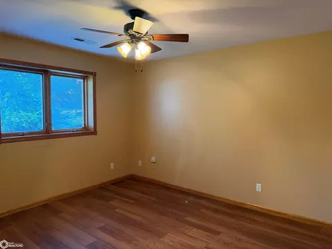 Bedroom - 711 E 29th St, Carroll, IA 51401 photo 1 of 4