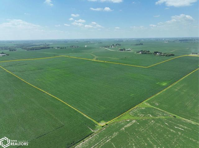 100 Th St, West Liberty, IA 52776