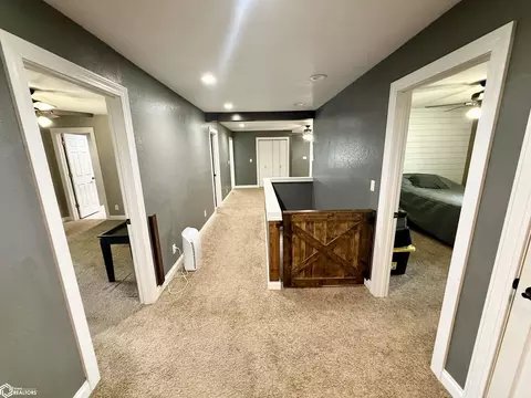 Entry Way - 328 E 7th St, Glidden, IA 51443 photo 1 of 1