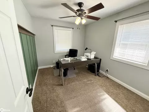 Other - 328 E 7th St, Glidden, IA 51443 photo 2 of 2