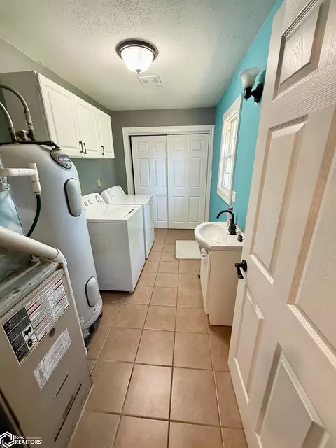 Other - 328 E 7th St, Glidden, IA 51443 photo 1 of 2