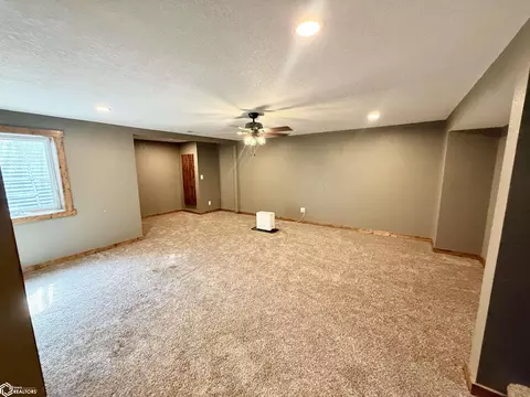 Living - 328 E 7th St, Glidden, IA 51443 photo 4 of 4