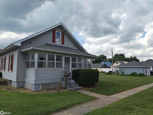 2101 Avenue L, Fort Madison, IA 52627