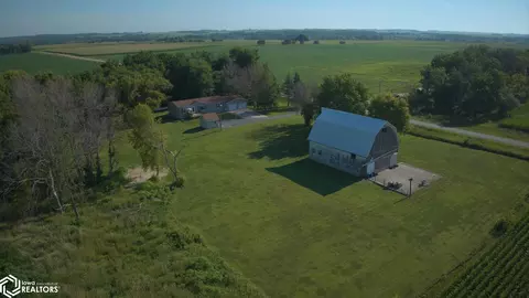 3025 Urban Ave, Forest City, IA 50436