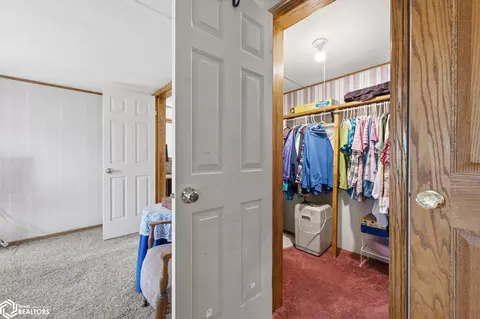 Other - 409 E Jaycee St, Avoca, IA 51521 photo 9 of 19