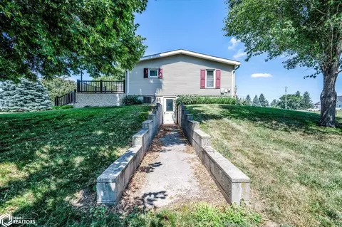 Exterior - 409 E Jaycee St, Avoca, IA 51521 photo 15 of 18