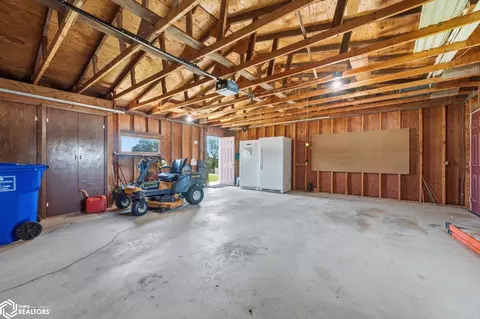 Other - 409 E Jaycee St, Avoca, IA 51521 photo 12 of 19