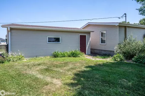 Other - 409 E Jaycee St, Avoca, IA 51521 photo 16 of 19