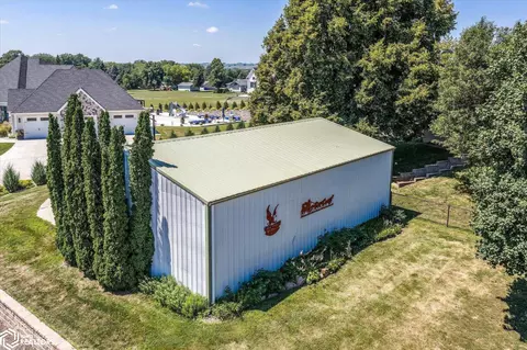 View/Area - 409 E Jaycee St, Avoca, IA 51521 photo 4 of 6