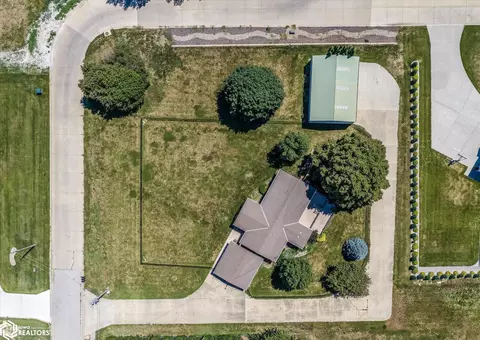 View/Area - 409 E Jaycee St, Avoca, IA 51521 photo 5 of 6