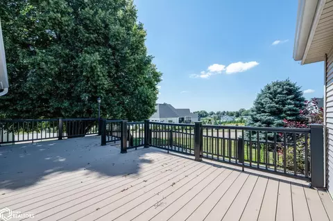 Exterior - 409 E Jaycee St, Avoca, IA 51521 photo 10 of 18