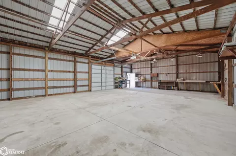 Other - 409 E Jaycee St, Avoca, IA 51521 photo 19 of 19