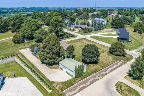 View/Area - 409 E Jaycee St, Avoca, IA 51521 photo 3 of 6