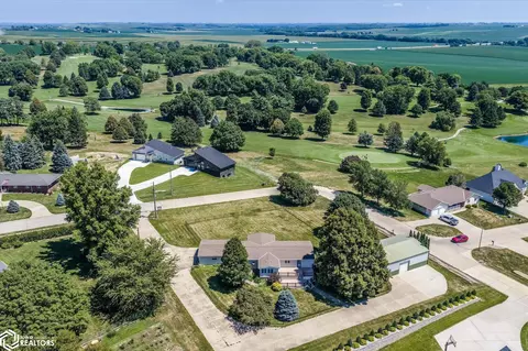 View/Area - 409 E Jaycee St, Avoca, IA 51521 photo 2 of 6