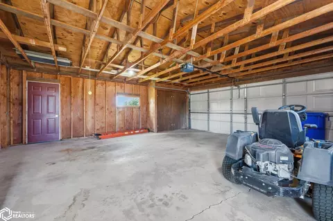 Other - 409 E Jaycee St, Avoca, IA 51521 photo 11 of 19
