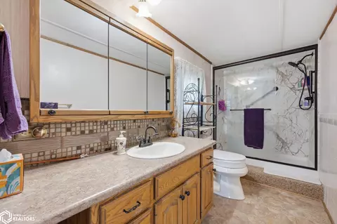 Bath - 409 E Jaycee St, Avoca, IA 51521 photo 3 of 3