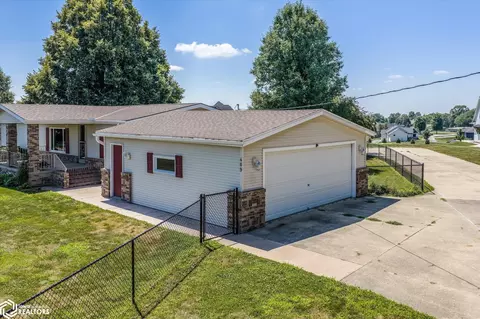 Other - 409 E Jaycee St, Avoca, IA 51521 photo 10 of 19