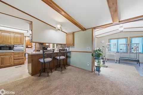 Other - 409 E Jaycee St, Avoca, IA 51521 photo 7 of 19