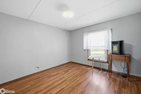Other - 409 E Jaycee St, Avoca, IA 51521 photo 3 of 19
