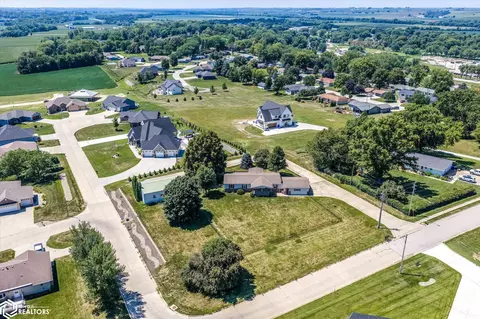 View/Area - 409 E Jaycee St, Avoca, IA 51521 photo 1 of 6