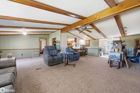 Other - 409 E Jaycee St, Avoca, IA 51521 photo 1 of 19