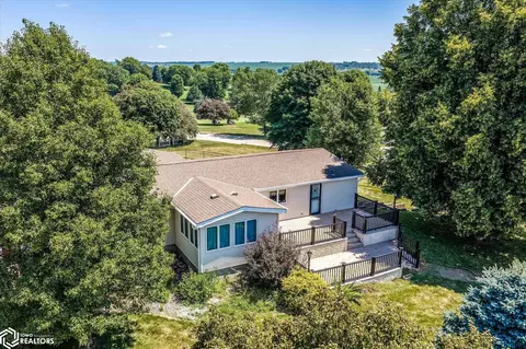 Other - 409 E Jaycee St, Avoca, IA 51521 photo 13 of 19
